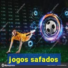 jogos safados